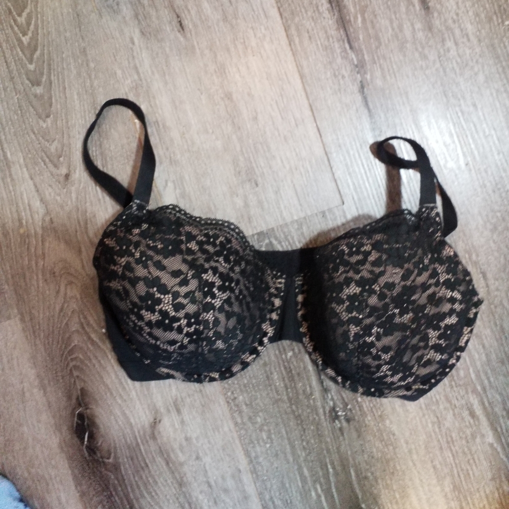 Waters bra part of 3 forn25 sale